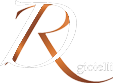 D.R. gioielli personalizzati